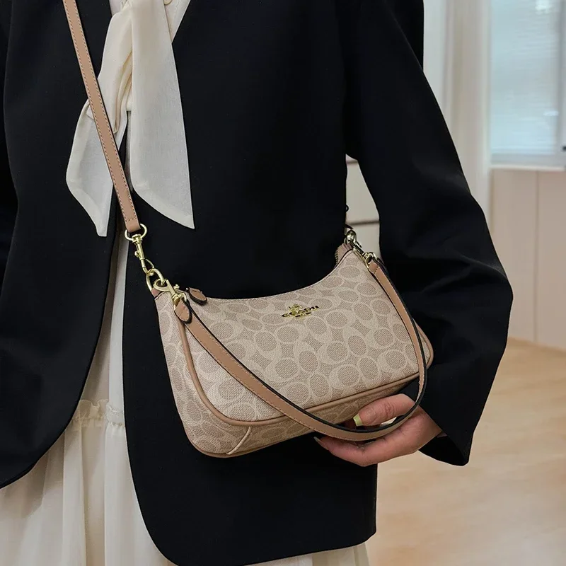 Luxury Women High End Leather  - đánh giá và giá Luxury Lifestyle City