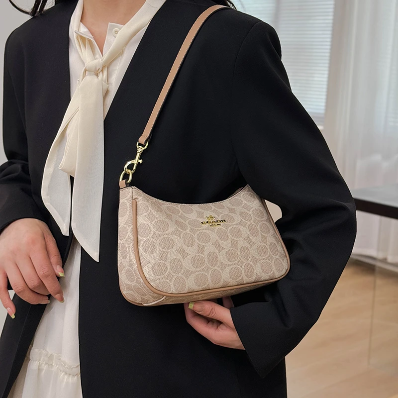 Luxury Women High End Leather  - đánh giá và giá Luxury Lifestyle City