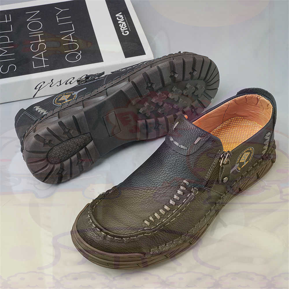 Small Numbers Driving Best Sne - đánh giá và giá Luxury Lifestyle Shorts