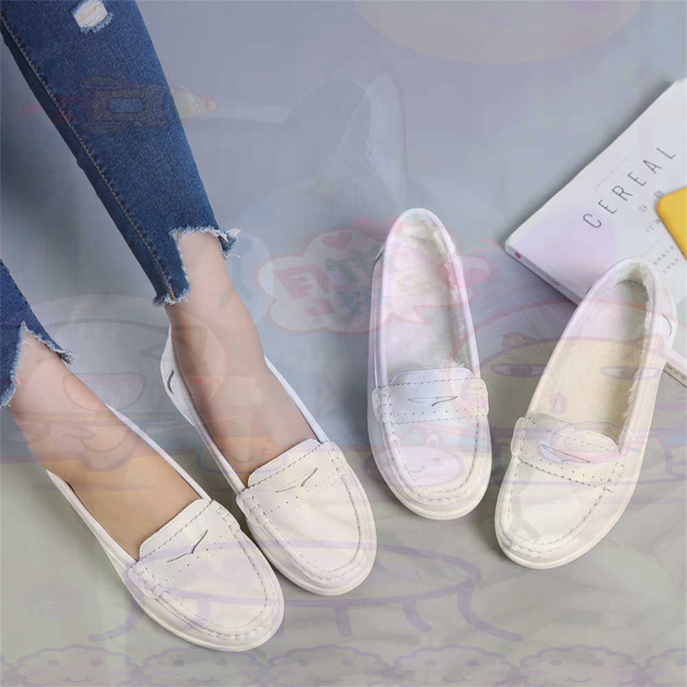 Soft Slip-on Womens Large Size - đánh giá và giá Luxury Lifestyle Shorts