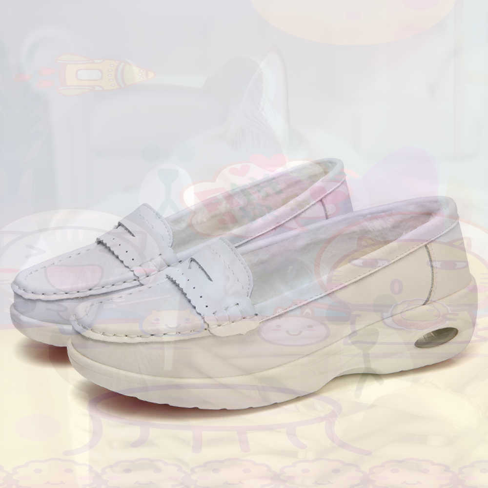 Soft Slip-on Womens Large Size - đánh giá và giá Luxury Lifestyle Shorts