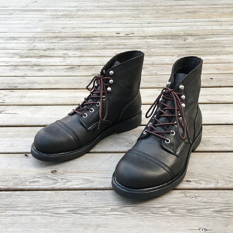 New Men Shoes Luxury Brand Vin - đánh giá và giá Luxury Lifestyle Men