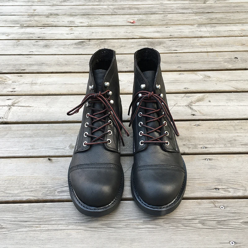 New Men Shoes Luxury Brand Vin - đánh giá và giá Luxury Lifestyle Men