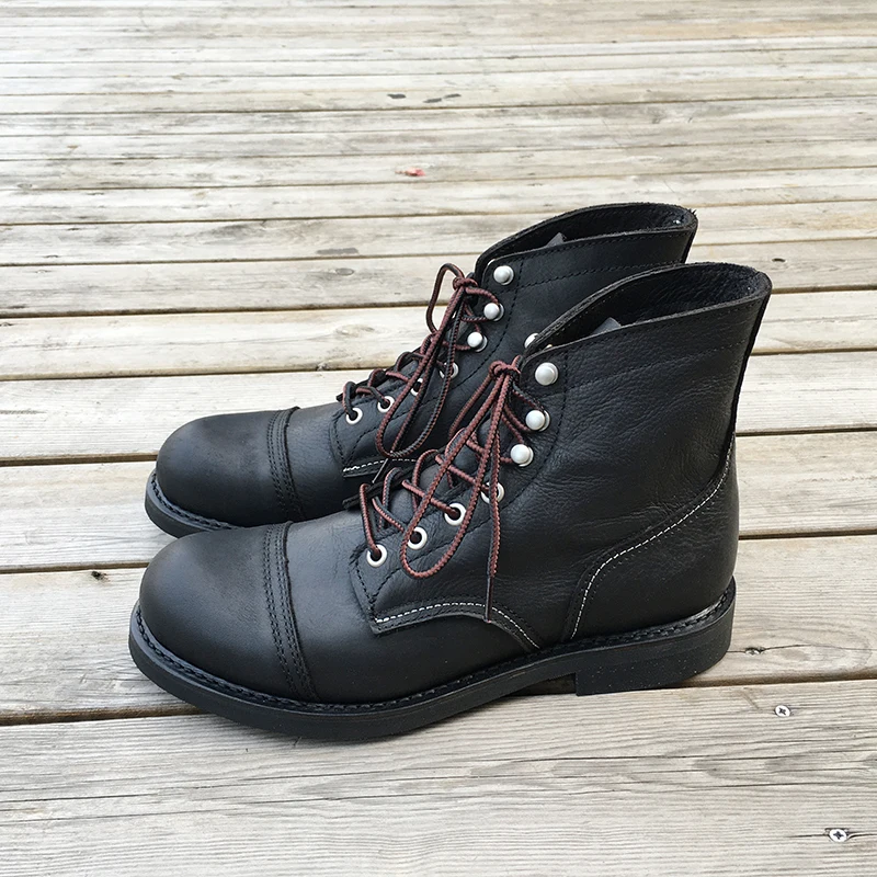 New Men Shoes Luxury Brand Vin - đánh giá và giá Luxury Lifestyle Men