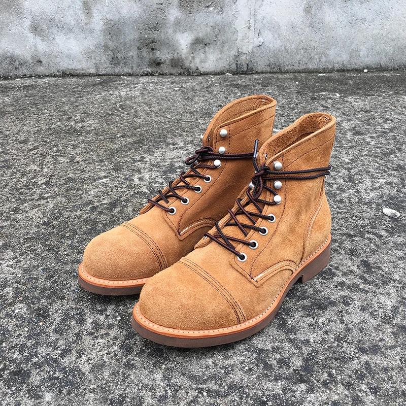 New Men Shoes Luxury Brand Vin - đánh giá và giá Luxury Lifestyle Men