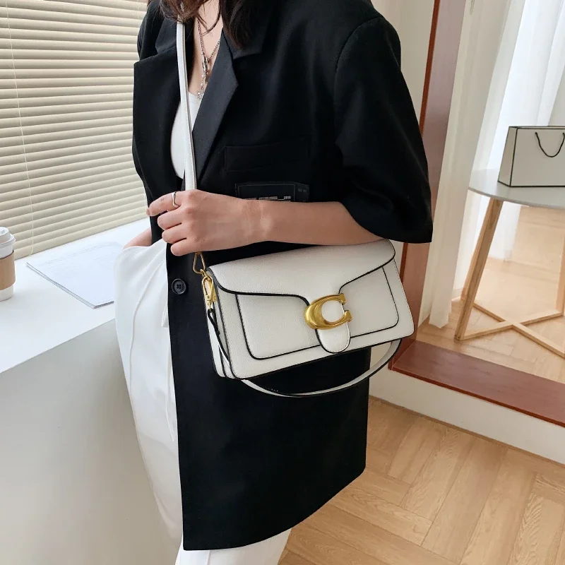 Luxury Women Elegant Leather F - đánh giá và giá Luxury Lifestyle City