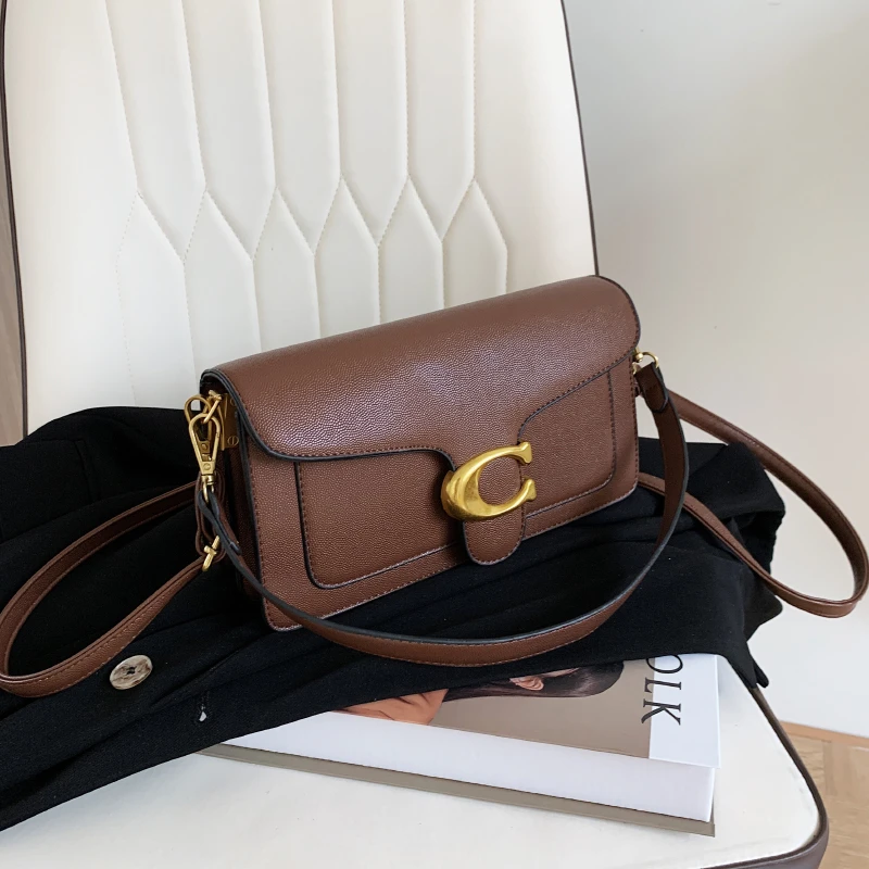 Luxury Women Elegant Leather F - đánh giá và giá Luxury Lifestyle City