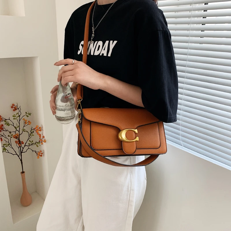 Luxury Women Elegant Leather F - đánh giá và giá Luxury Lifestyle City