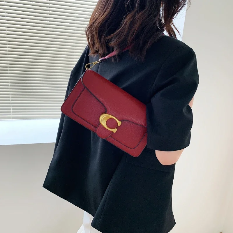 Luxury Women Elegant Leather F - đánh giá và giá Luxury Lifestyle City