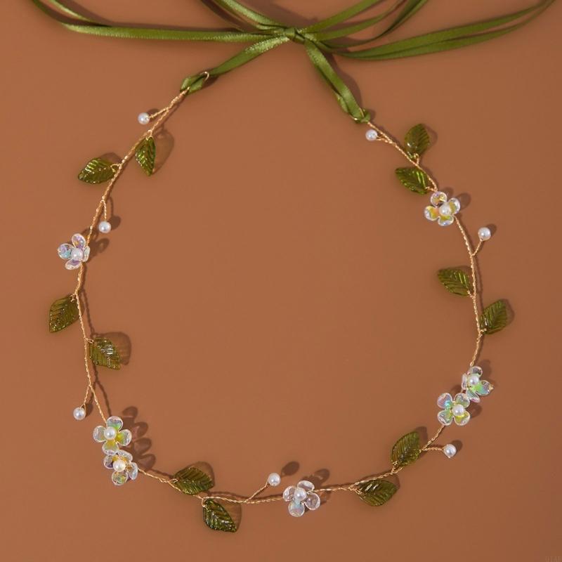 91AF Ngọc trai điều chỉnh Tóc  - đánh giá và giá Luxury Lifestyle Jewelry
