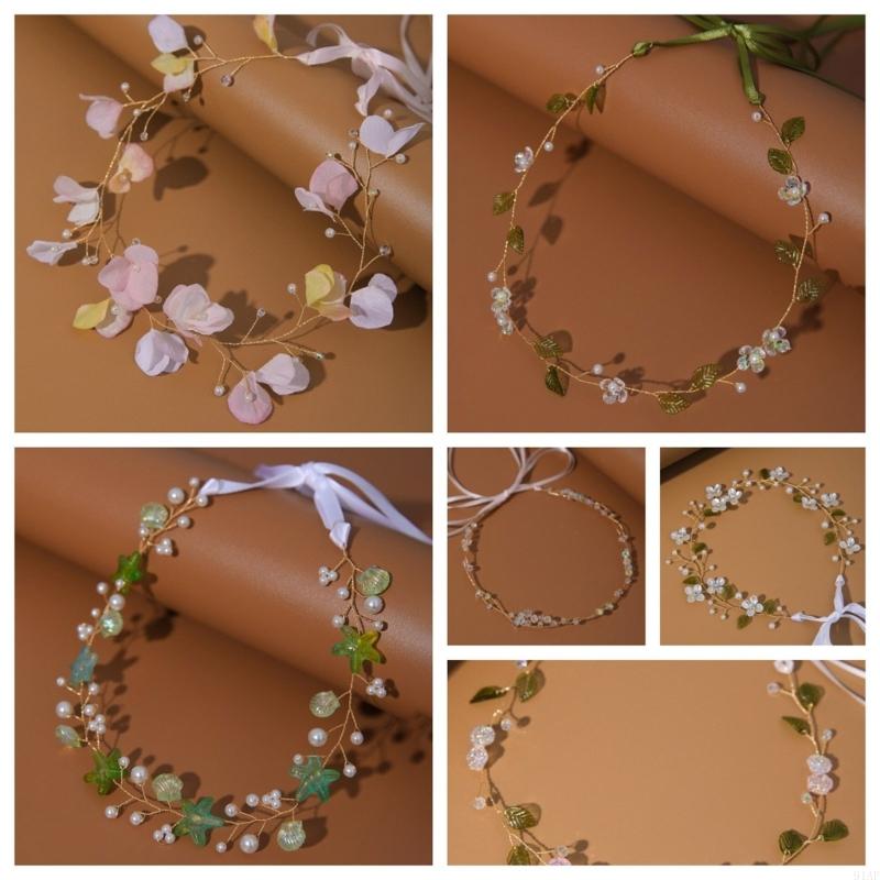 91AF Ngọc trai điều chỉnh Tóc  - đánh giá và giá Luxury Lifestyle Jewelry