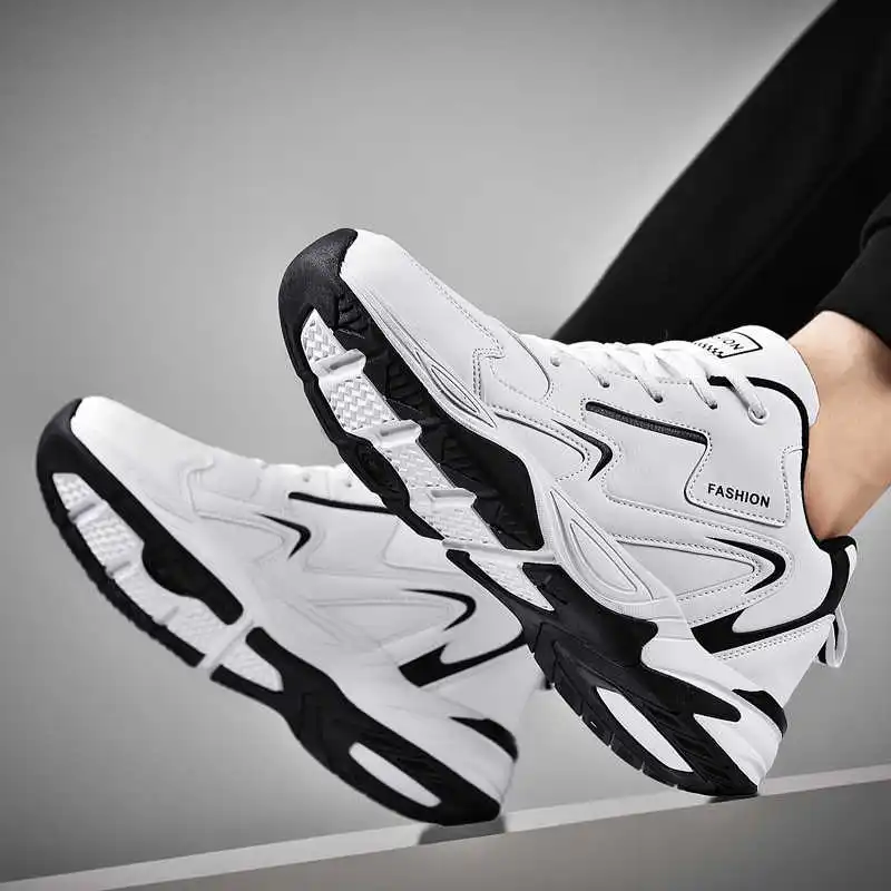 Cold-proof Spring Gym Sneakers - đánh giá và giá Luxury Lifestyle Shorts