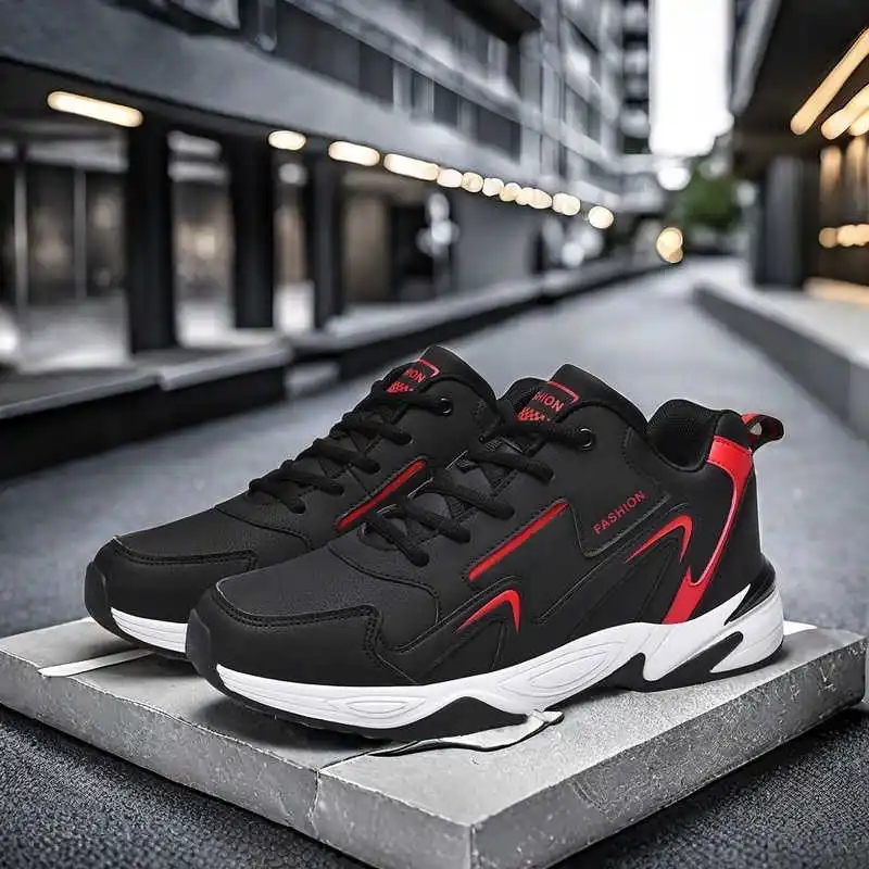 Cold-proof Spring Gym Sneakers - đánh giá và giá Luxury Lifestyle Shorts