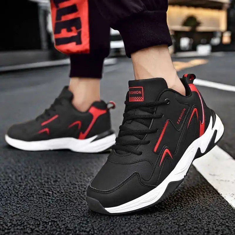 Cold-proof Spring Gym Sneakers - đánh giá và giá Luxury Lifestyle Shorts