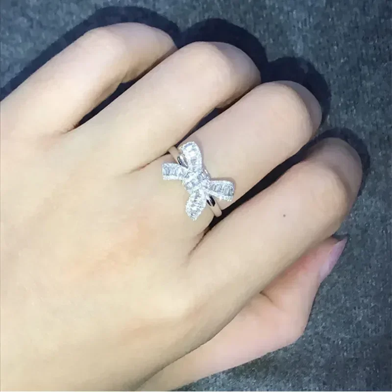 2026 Big Bowknot Exquisite Cub - đánh giá và giá Luxury Lifestyle Jewelry