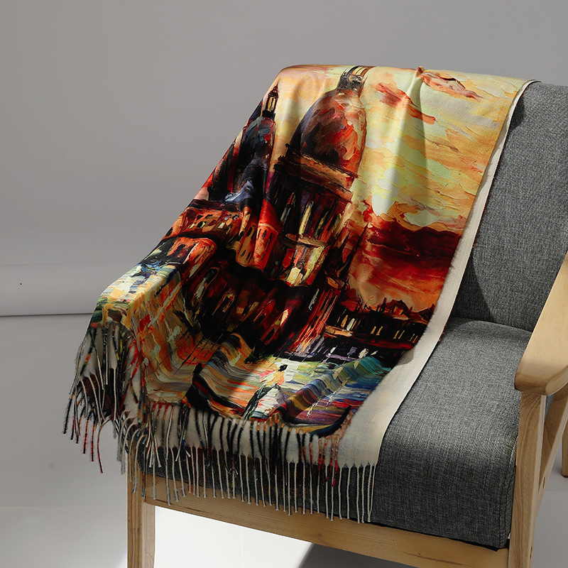 Luxury Brand Oil Painting Cash - đánh giá và giá Luxury Lifestyle Men