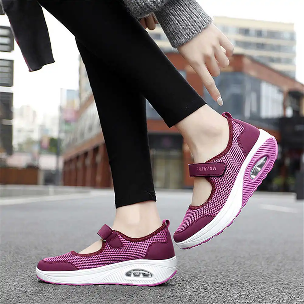 36-41 Demi-season Colored Snea - đánh giá và giá Luxury Lifestyle Shorts
